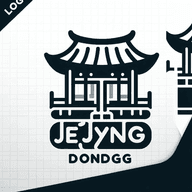 제주 연동 마사지 - 꿈결 같은 제주 연동 마사지